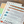 Load image into Gallery viewer, TRAVELER'S notebook 2027 Diary Customization Sticker Set
