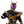 Load image into Gallery viewer, S.H.Figuarts (Shinkocchou Seihou) Kamen Rider Kaixa Figure
