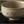 Load image into Gallery viewer, My Neighbor Totoro Matcha Tea Bowl Akahada Ware Ceramic
