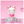 Load image into Gallery viewer, Sanrio Characters Pink Party Blind Box Figure POP MART
