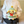 Load image into Gallery viewer, Pokemon Pikachu Christmas Tree Plush Toy
