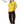 Load image into Gallery viewer, Uniqlo Manga UT Shueisha 100th Anniversary / SAKAMOTO DAYS

