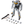 Load image into Gallery viewer, DX Chogokin VF-1S Valkyrie Roy Focker Special Revival Ver.
