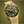 Load image into Gallery viewer, Citizen TSUYOSA NJ0232-53X Automatic Mechanical Men’s Watch
