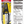 Load image into Gallery viewer, VESSEL 3500E-4 Wire Stripper with Bolt Cutter
