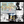 Load image into Gallery viewer, MOTHER Official Tribute Comic Pollyanna 2
