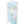 Load image into Gallery viewer, SONIC Kakusta Puni Gummy Sheer Portable Pen Stand
