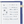Load image into Gallery viewer, Hobonichi collect &amp; collage Daily Memories Rotary Stamp
