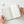 Load image into Gallery viewer, Midori 2027 B6 Double Schedule Monthly Diary Green
