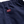 Load image into Gallery viewer, Scrub Canvas Club Ultraman Tiga Unisex Scrub Pants
