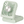 Load image into Gallery viewer, iFan Fino Freeze – 6-in-1 Multifunctional Cooling Fan
