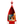 Load image into Gallery viewer, LEGO Ideas Tintin Moon Rocket 21367 Building Set
