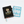 Load image into Gallery viewer, Hobonichi ONE PIECE Everyday Scenes Planner Underlay
