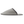 Load image into Gallery viewer, MUJI Cotton Quilted Line Slippers
