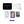 Load image into Gallery viewer, Stray Kids - PHOTO DECO SET  2024 SKZ's Magic School MD
