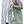 Load image into Gallery viewer, Cooling Plate Fan with Peltier Cooling Function
