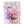 Load image into Gallery viewer, mojojojo × John Masters Organics Lip Calm Keychain &amp; Pink Charm Pouch Set

