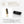 Load image into Gallery viewer, Shearts World Premium Short Hairbrush Gift Set – Gold
