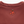 Load image into Gallery viewer, Scrub Canvas Club Sesame Street Unisex Scrub Top
