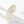 Load image into Gallery viewer, MUJI Toilet Brush with Holder and Cover
