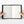 Load image into Gallery viewer, MUJI Organic Cotton Canvas Notebook Cover for A6 Notebooks
