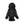 Load image into Gallery viewer, Sun Lemon Fluffies Crow Plush Toy
