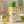 Load image into Gallery viewer, My Neighbor Totoro Kids Water Bottle Catbus SKDC3
