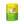Load image into Gallery viewer, Smiski HIPPERS Assort Blind Box
