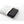 Load image into Gallery viewer, Traveler’s Notebook Passport Size Black Leather Starter Kit
