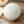 Load image into Gallery viewer, My Neighbor Totoro Banko Ware Rice Container (2 Cups)
