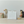 Load image into Gallery viewer, Hobonichi Whiteboard Calendar 2027 with File Pocket
