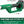 Load image into Gallery viewer, HiKOKI CHP1825DA 18V Cordless Pole Hedge Trimmer
