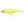 Load image into Gallery viewer, Megabass KARASHI 80 SW Sinking Pencil Lure - 80mm, 18g
