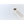 Load image into Gallery viewer, iFan Frozen Portable Handheld Fan with Peltier Cooling Plate
