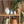 Load image into Gallery viewer, My Neighbor Totoro Porcelain Figurine Set 3 Pieces
