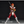 Load image into Gallery viewer, Revoltech Adol Christin Ys I &amp; II Chronicles Action Figure
