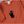 Load image into Gallery viewer, Kiki's Delivery Service Jiji Plush Doll Embroidery T-Shirt
