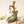 Load image into Gallery viewer, My Neighbor Totoro Key Holder Tree Shade Totoro
