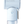 Load image into Gallery viewer, iFan Cooler Portable Misting Handheld Fan
