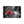 Load image into Gallery viewer, Milwaukee M12 FUEL Cut-Off Tool M12 FCOT-0X JP

