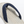 Load image into Gallery viewer, MUJI Cotton Room Sandals Thong Slippers Indoor Slippers
