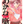 Load image into Gallery viewer, Akane-banashi Manga Complete Set Vol.1-23
