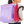 Load image into Gallery viewer, Sun-Star Backpack Cover with Storage Bag
