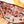 Load image into Gallery viewer, Kiki's Delivery Service Jiji Bread Design Pencil Case
