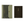 Load image into Gallery viewer, Hobonichi Techo Aileron Gray Cover Original Size A6 PVC Planner Cover 2027
