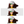 Load image into Gallery viewer, MAFEX No.242 ROGUE (COMIC Ver.) Action Figure
