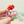 Load image into Gallery viewer, Panda! Go Panda! Happy Lucky Charm Collection Blind Box
