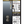Load image into Gallery viewer, Fujiya Cable Cutters Black &amp; Gold 175mm 200mm
