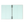 Load image into Gallery viewer, Rollbahn Flexible A5 Life Log Journal Cover Set – gyunyuya Collaboration

