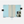 Load image into Gallery viewer, Hobonichi Cousin A5 ONE PIECE Episode 1000 Planner Cover
